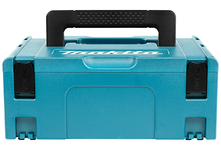 makita m-box 2