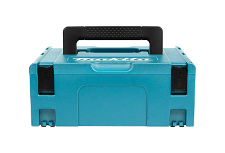 Schuurbanden assortiment 100x610 in M-box 25 delig