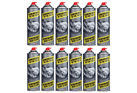 Motip Remreiniger 500ml (doos 12 stuks)