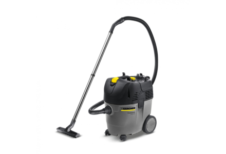 Karcher NT 35/1 Ap nat / droog zuiger