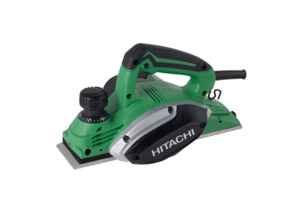 Hitachi P20SF Schaafmachine