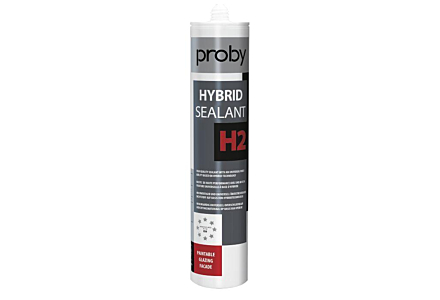 proby h2