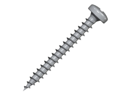 Reisser Retinox A2 4x20 bolkop 200