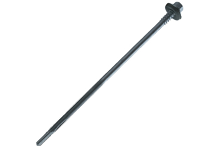 Sandwichpaneelschroeven bp5 5,5x185 - 50 stuks