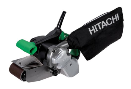 hitachi sb8v2