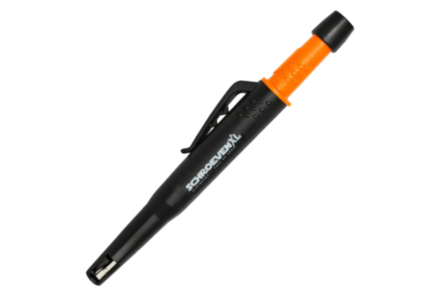 SchroevenXL professioneel timmermanspotlood