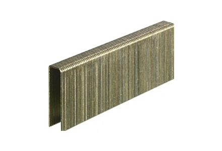 Senco nieten M13 BAB gegalvaniseerd 25mm 5000 stuks