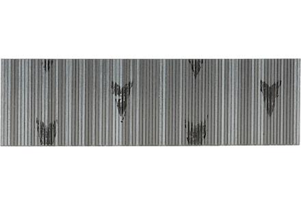 Senco pins CZ 0.6x25mm - 10.000 stuks