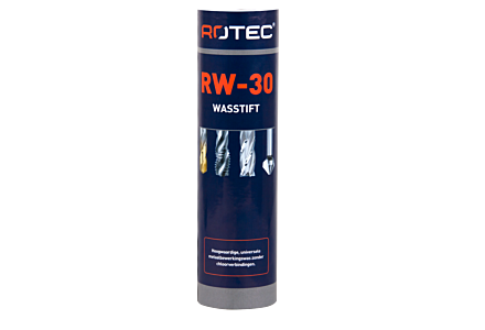 Wasstift voor aluminium zaagbladen 300 gram