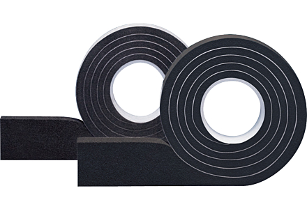 Compriband 40x35 - 4,3 meter