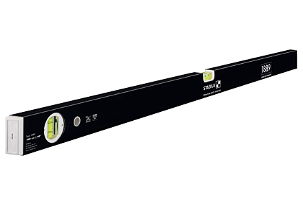 Stabila waterpas 100cm