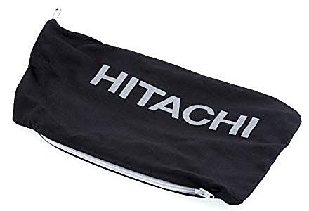 Hitachi stofzak 54mm