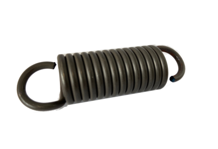 Elu veer tbh zaagmachine 942455-00
