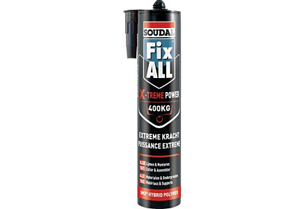 Soudal Fix All Xtreme power- 290ml