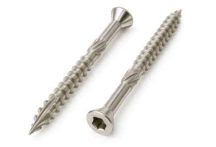 vlonderschroeven 5x50