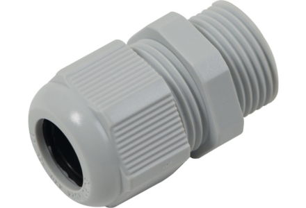 Attema kabelwartel M20 8-13mm 16 stuks