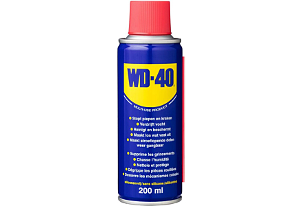 WD40 150ml