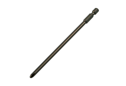 PH2 bit 200mm
