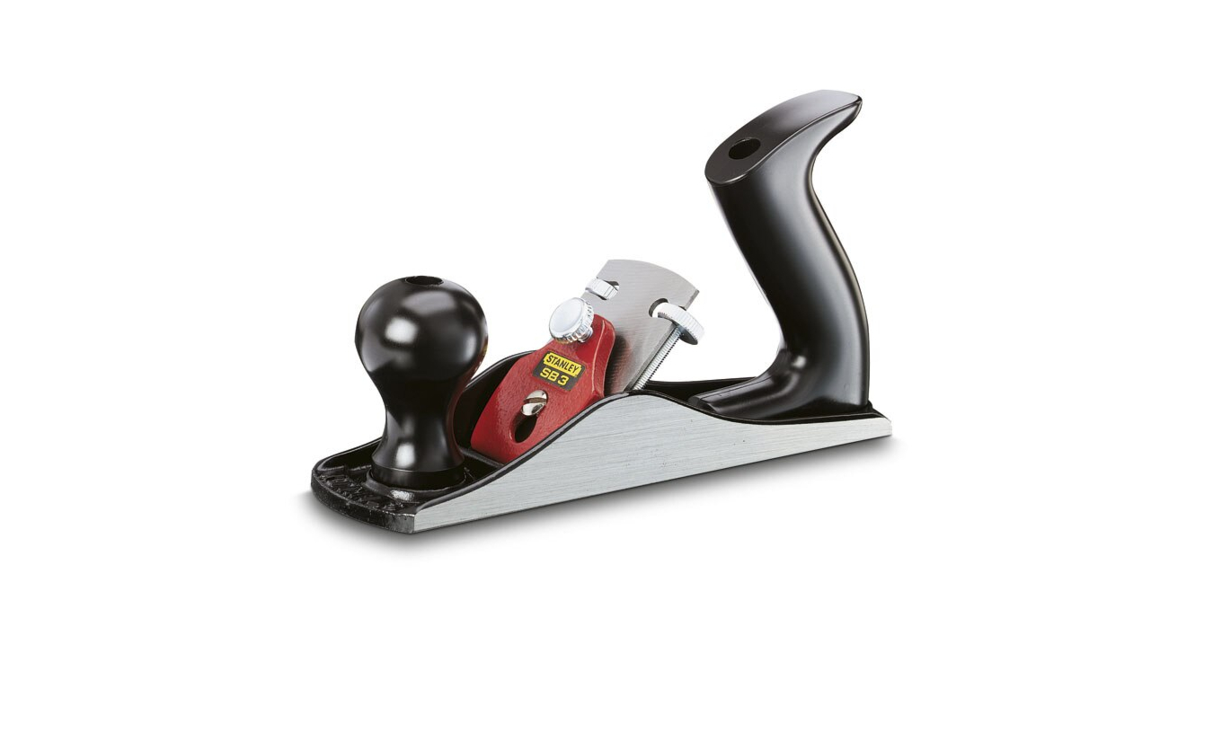 Stanley sb3 plane deals