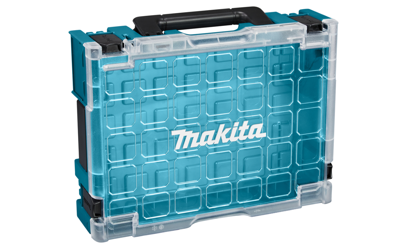 Makita organizer