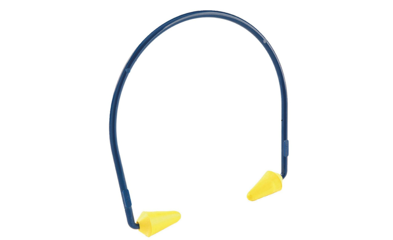 3M E-A-R Caboflex gehoorbescherming