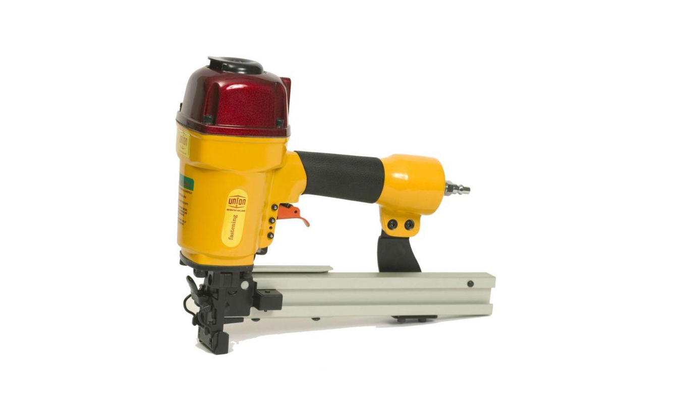 Union 5AD/WS38R nieten tacker