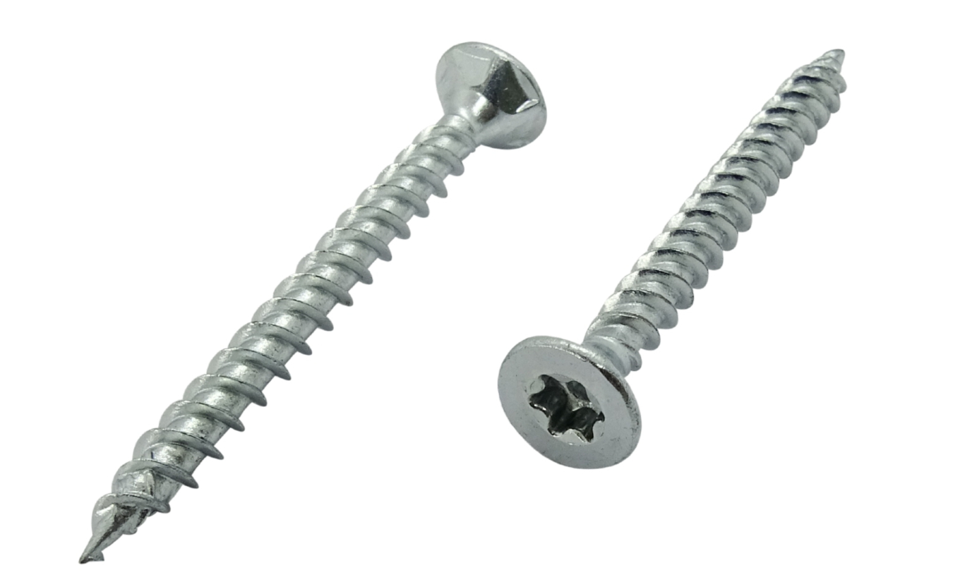 Reisser DNS plus - 3,5x16 - 200 stuks - torx