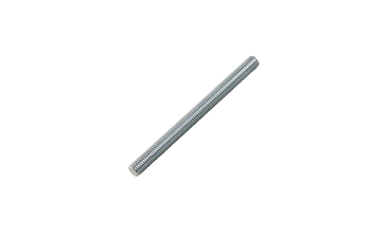 Draadeind DIN 975 4.8 M16x1000