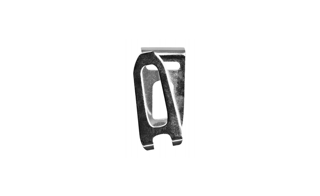 Makita draaghaak lang 346317-0
