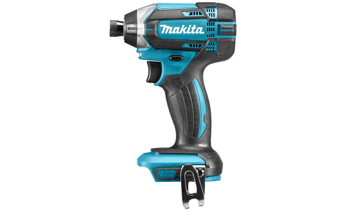 Makita DTD 152 accu slagschroevendraaier losse body