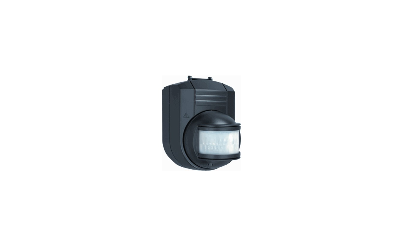 Friedland Spectra sensor L220N BLK