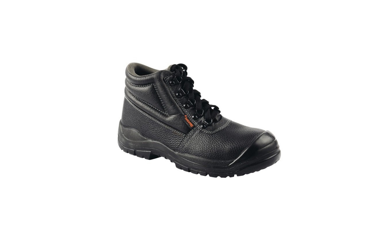 Gevavi werkschoenen GS02 maat 41