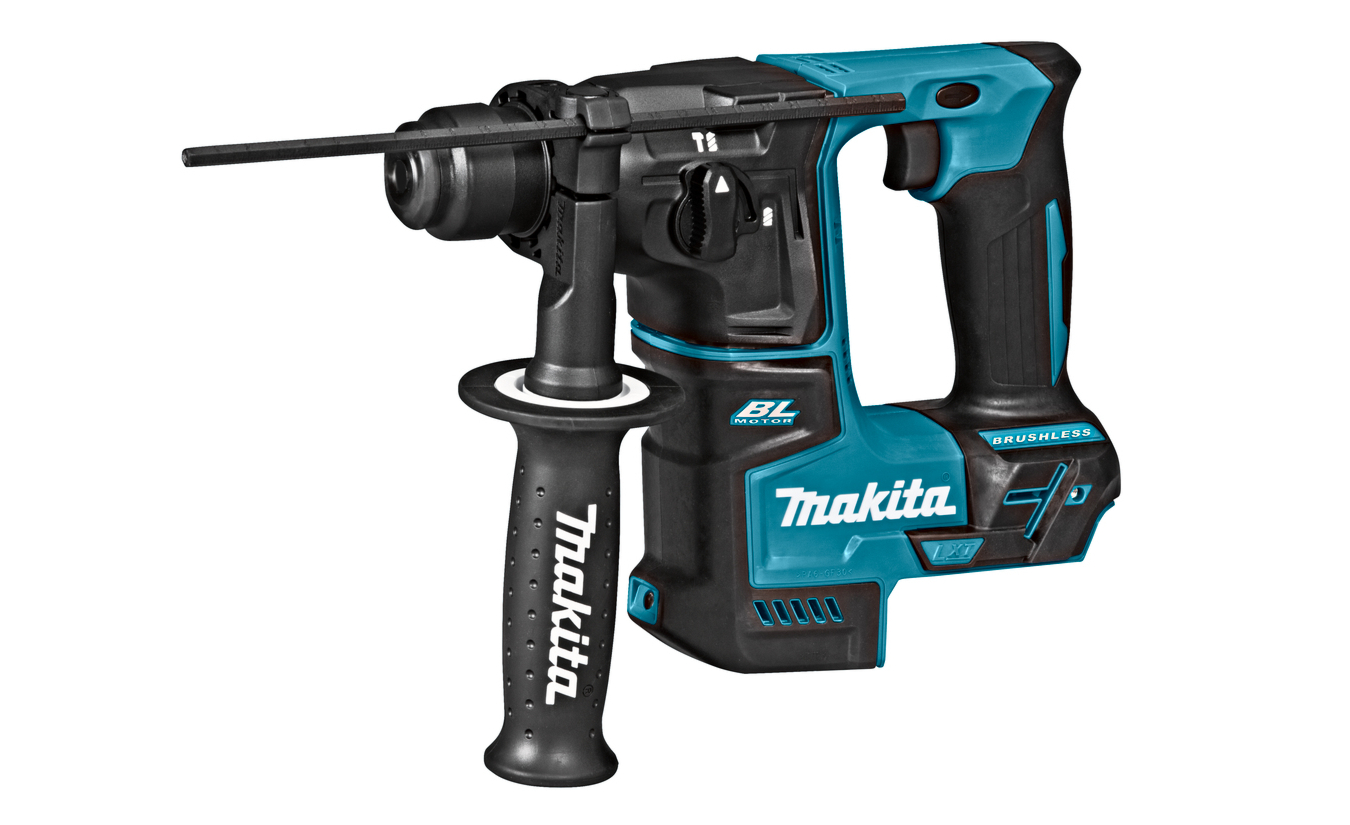 Makita brushless shop