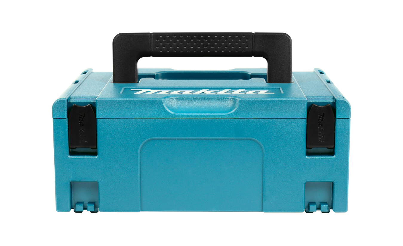 makita m-box 2