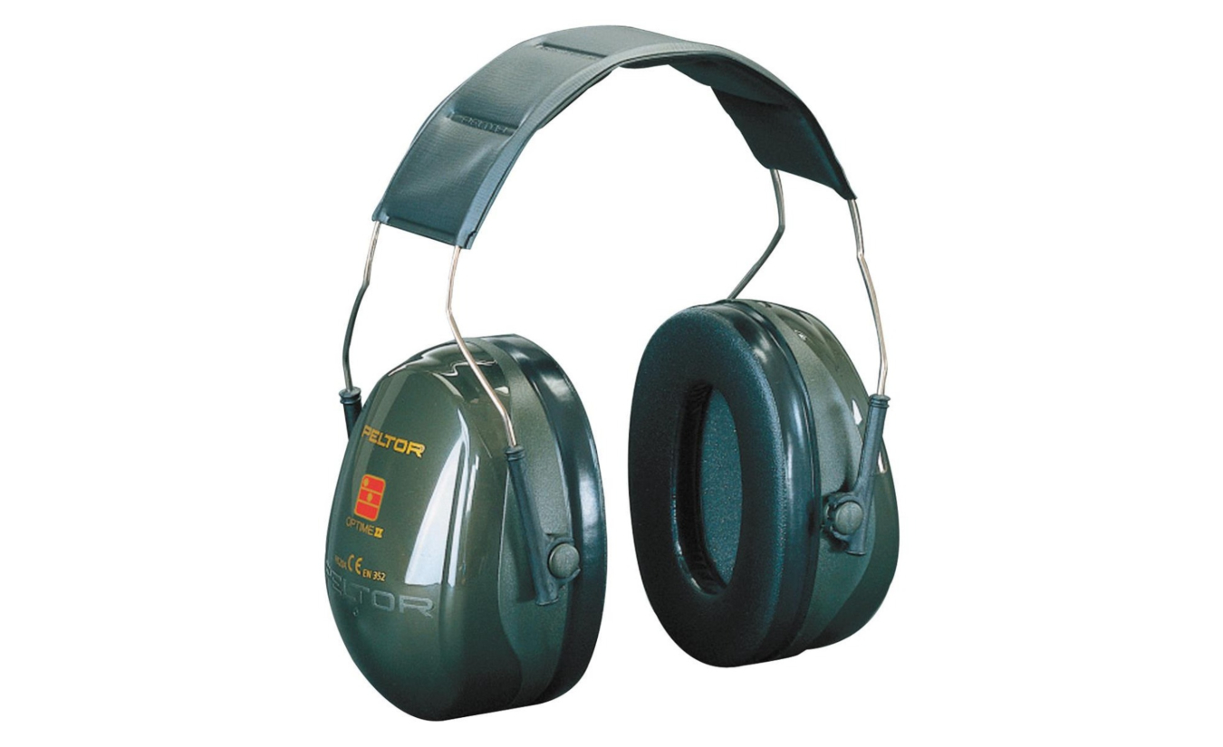 peltor 3m