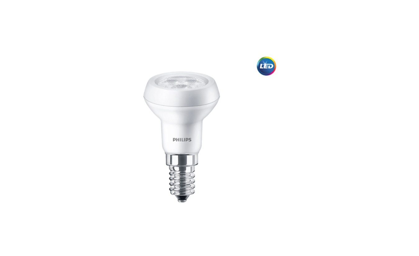 Philips corepro led spot 2.2-30watt 150 lumen 2700k