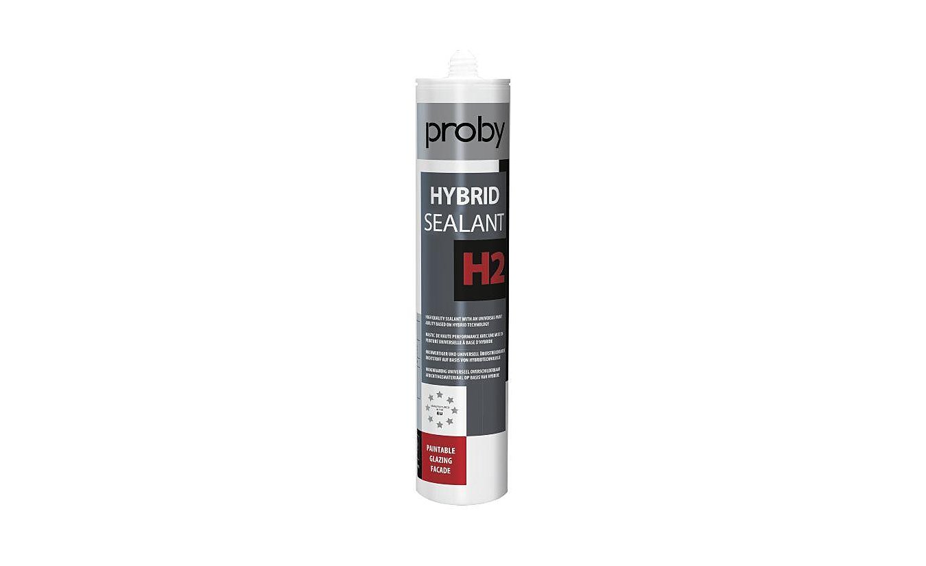 proby h2