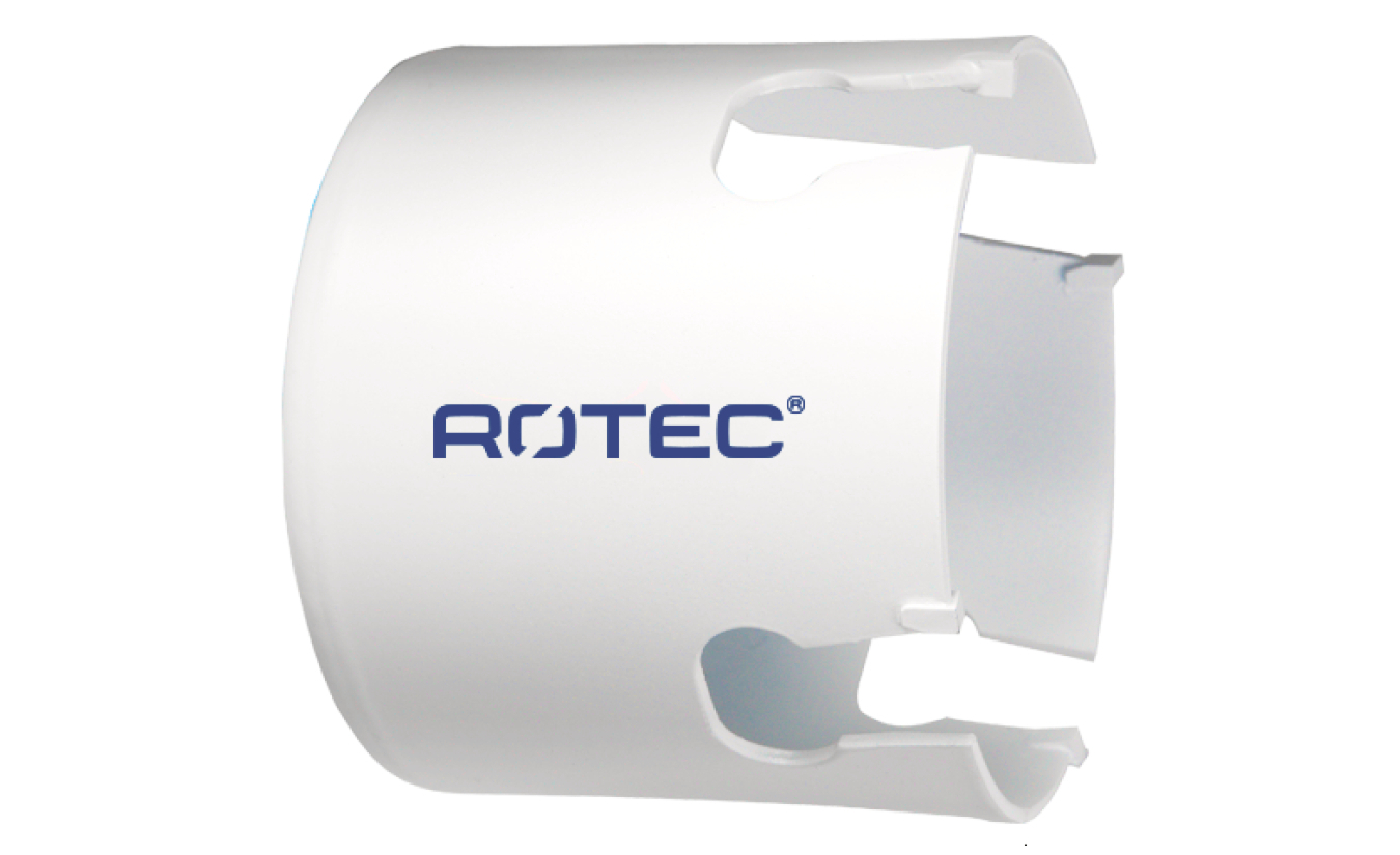 Rotec MP-gatzaag 82mm (3-7/32