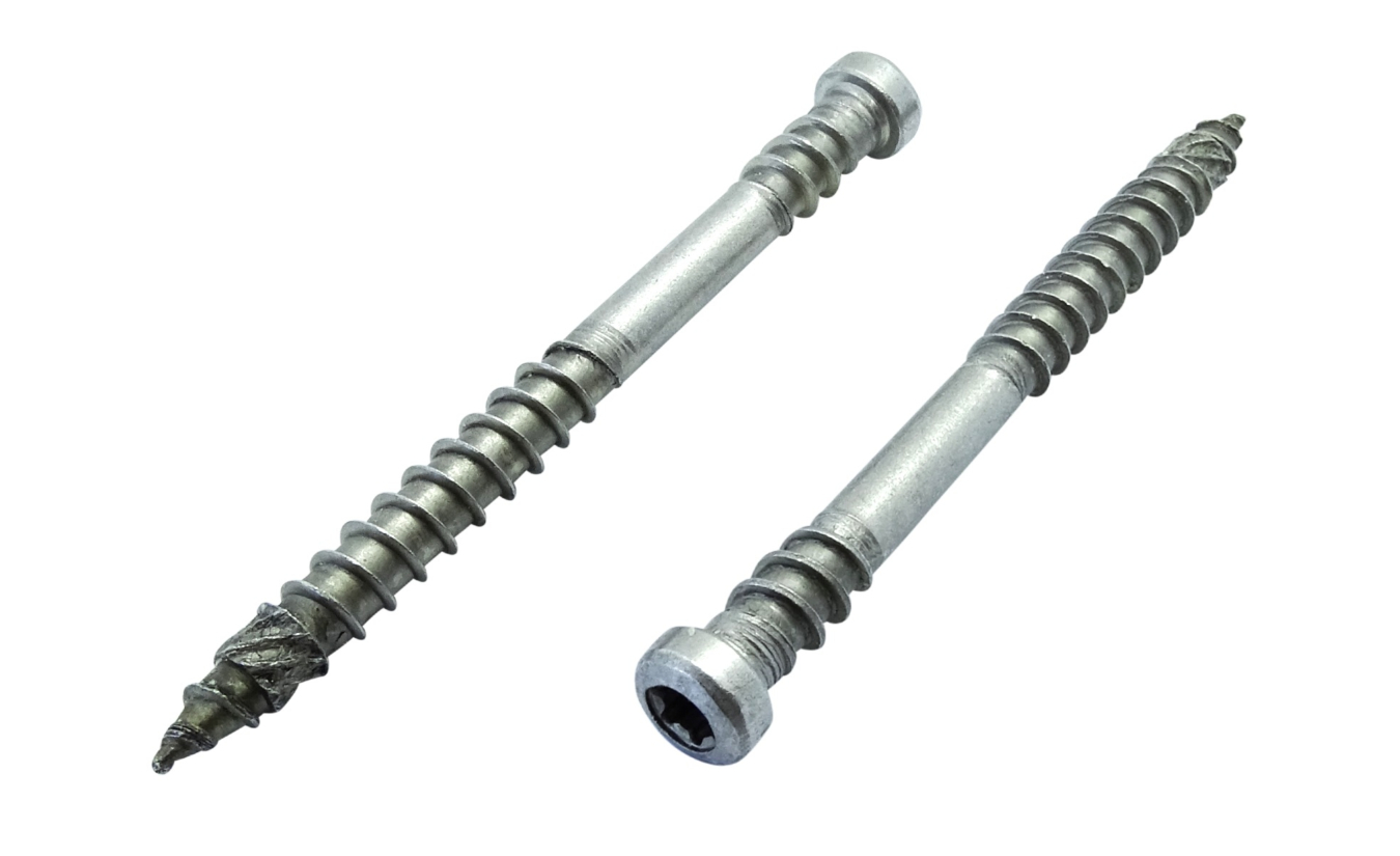 Reisser RT uni 5x70