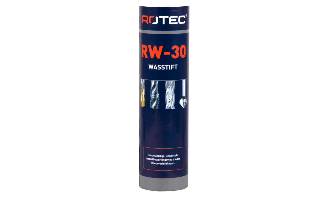 Wasstift voor aluminium zaagbladen 300 gram