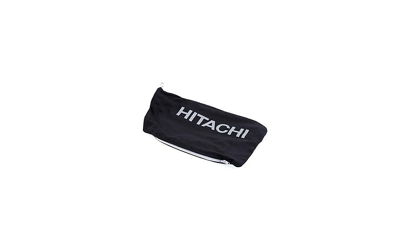 Hitachi stofzak 54mm