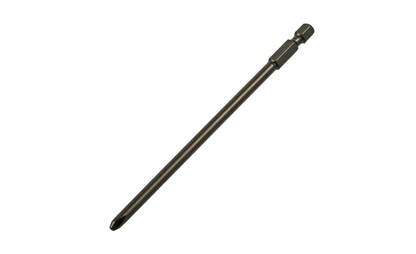 PH2 bit 200mm