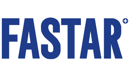 Fastarshop.nl