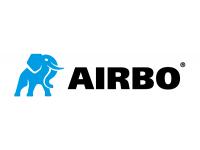 Airbo