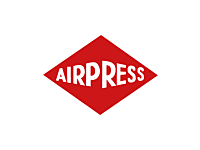 Airpress