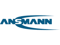 Ansmann