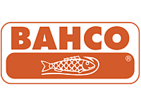 Bahco