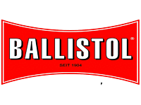 Ballistol