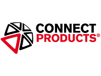 ConnectProducts