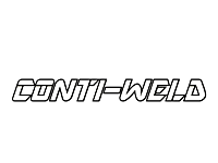 Conti-Weld